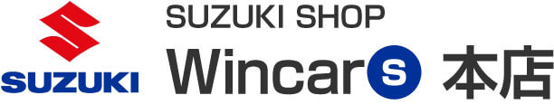 SUZUKI SHOP Wincar's本店
